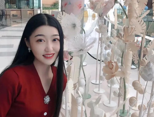 微信截图_20230913150535