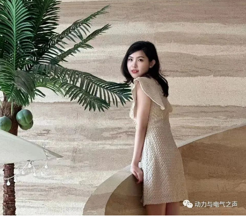 微信截图_20230913150606
