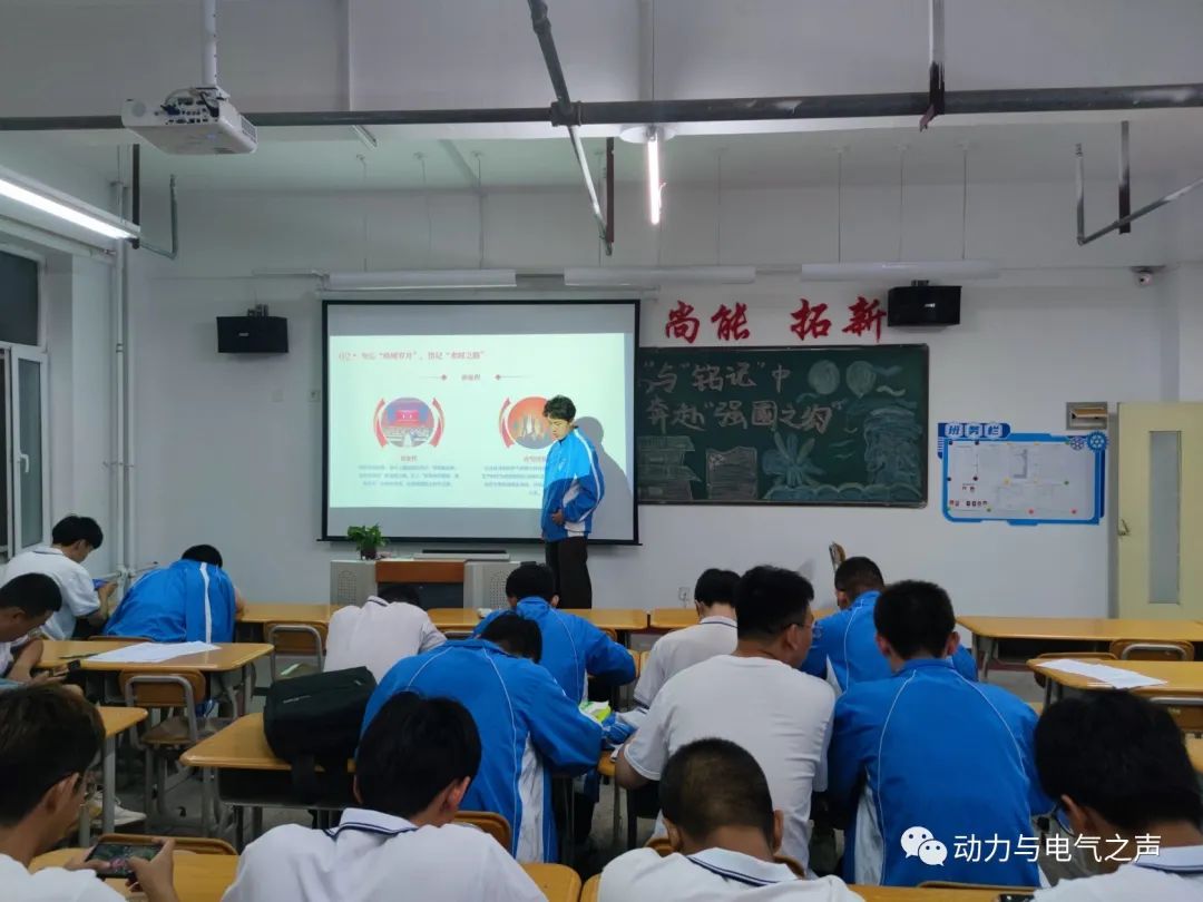 微信图片_20230913151320_1