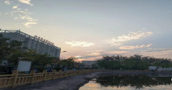微信截图_20230913151942