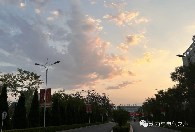 微信截图_20230913152307