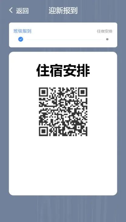 微信图片_20230913170005_5