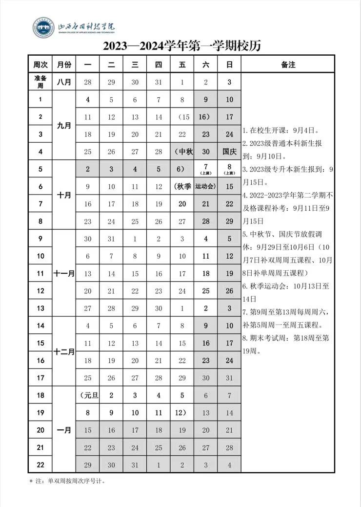 cb583bd5b3ec7ae7fe3bdddfd15e872