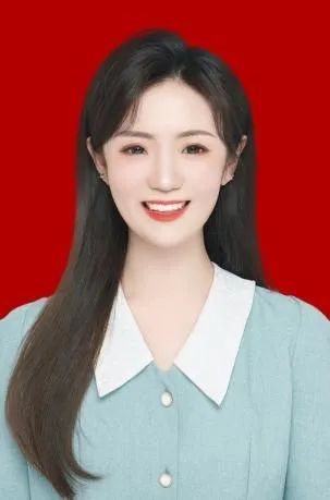微信图片_20230919230532