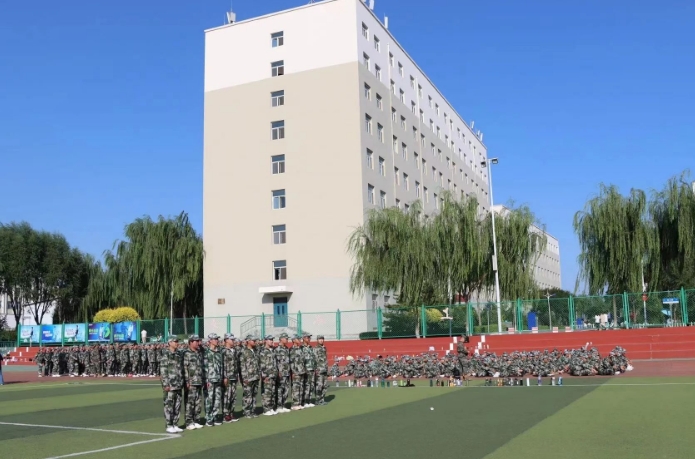 微信截图_20230920195518