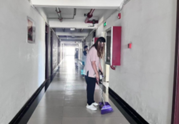 微信截图_20230920195813