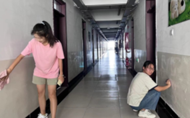 微信截图_20230920195819