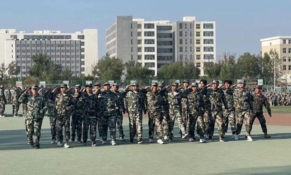 微信图片_20230920233720