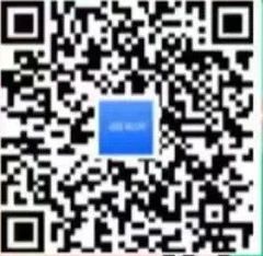 微信图片_20230921005149