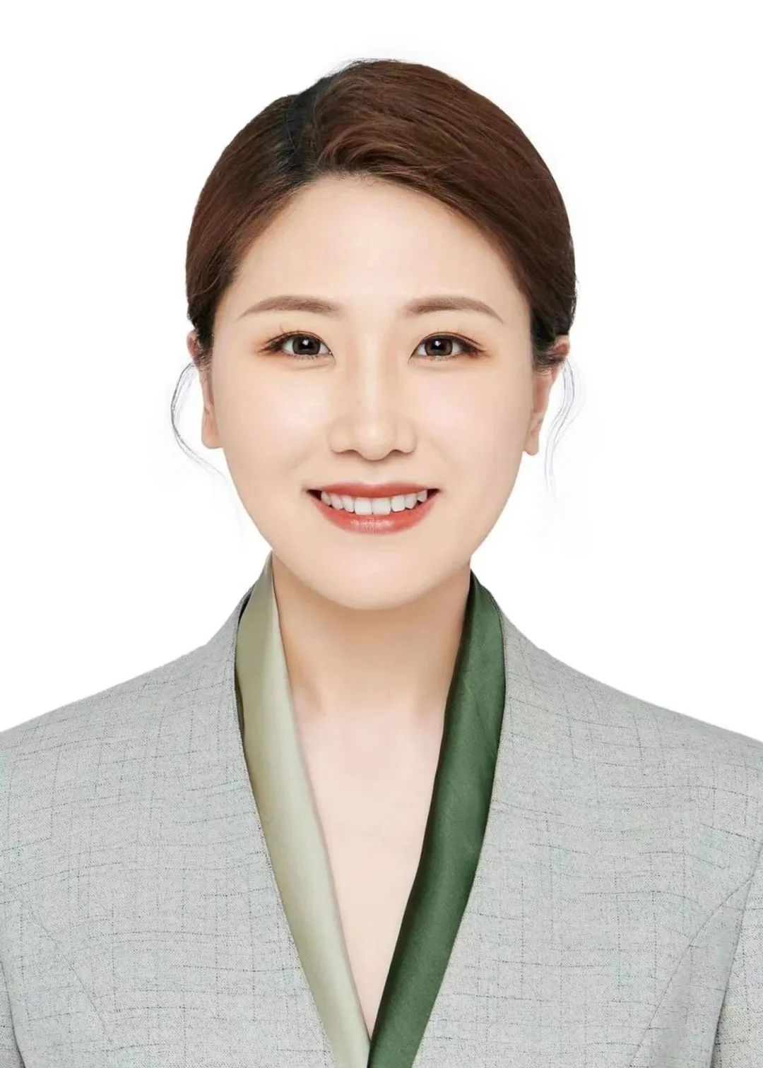 微信图片_20230921133450