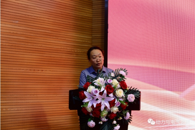 微信截图_20230924163056