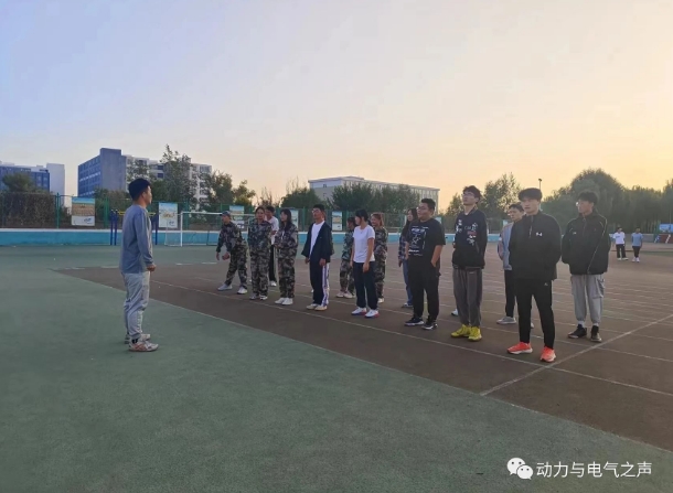 微信截图_20230924163814