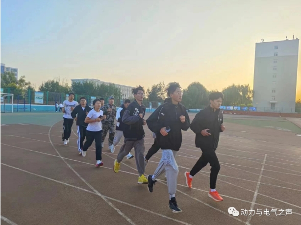 微信截图_20230924163824