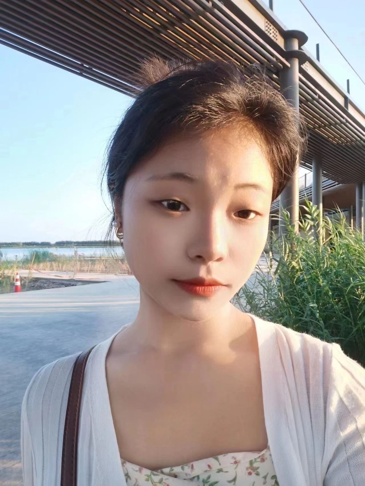 微信图片_20230926203345
