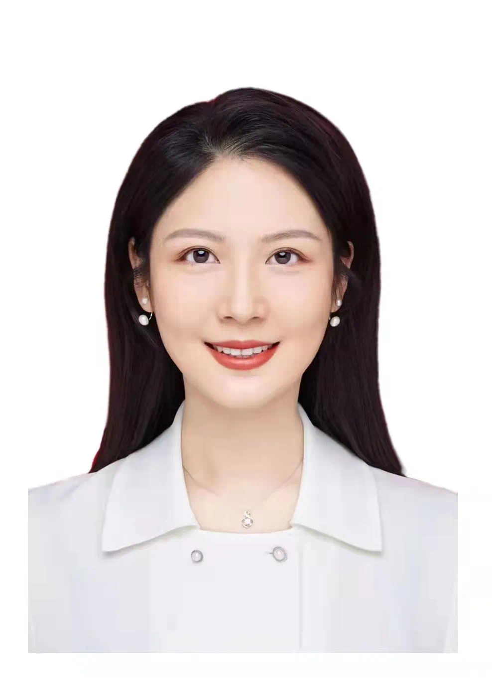 微信图片_20230926203356