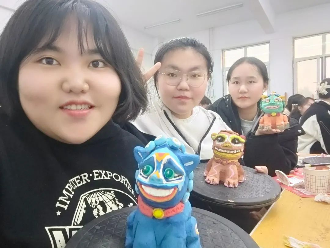 微信图片_20230929102442
