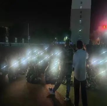 微信图片_20231003224000
