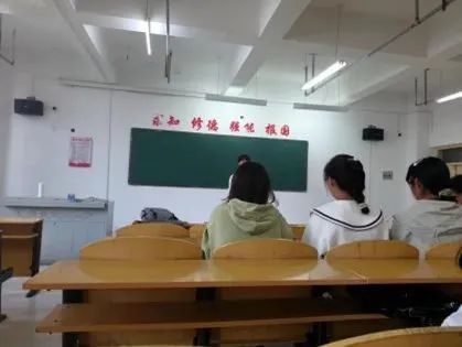 微信图片_20231007214932