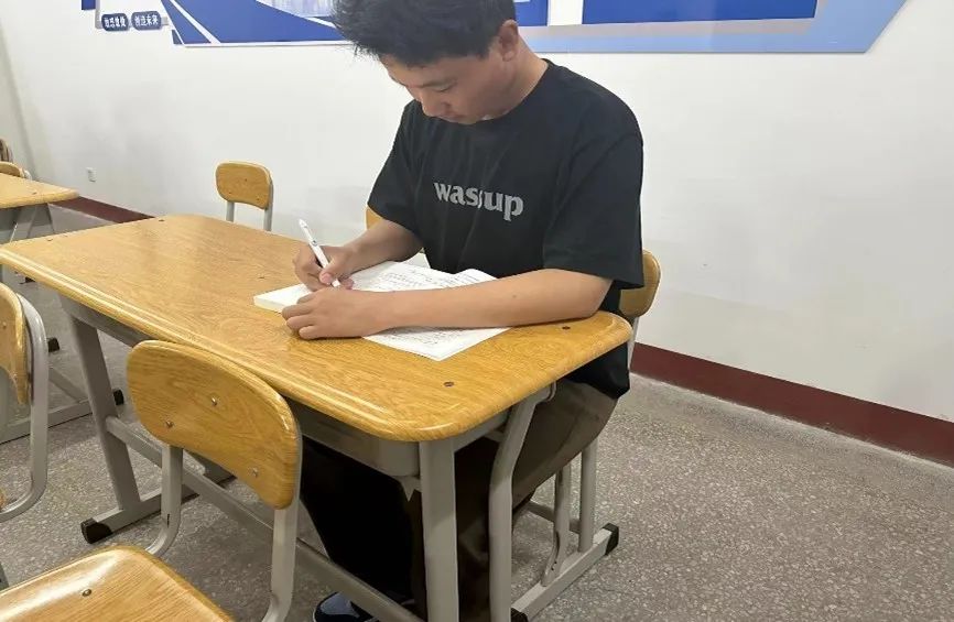 微信图片_20231007225701