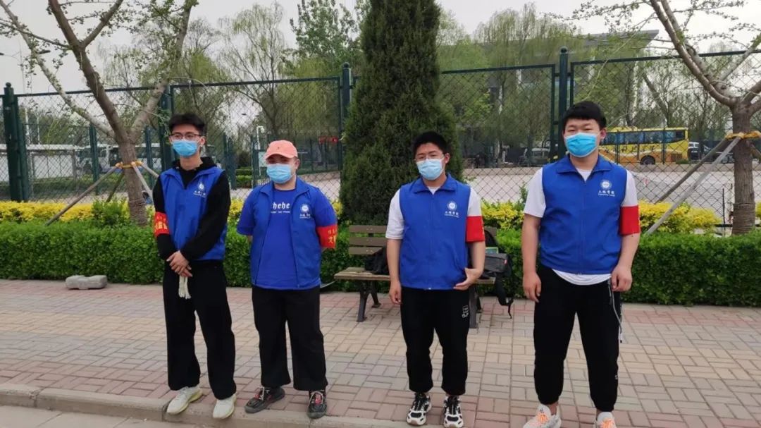 微信图片_20231007230044