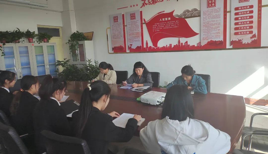 微信图片_20231009222422