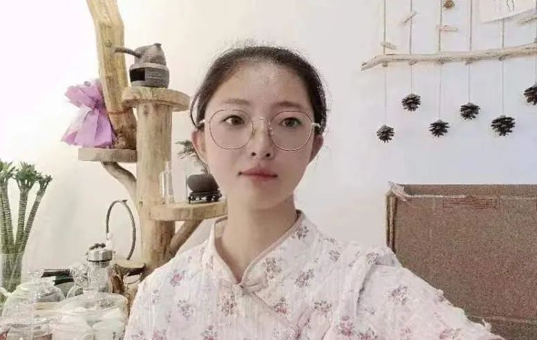 微信图片_20231009222759
