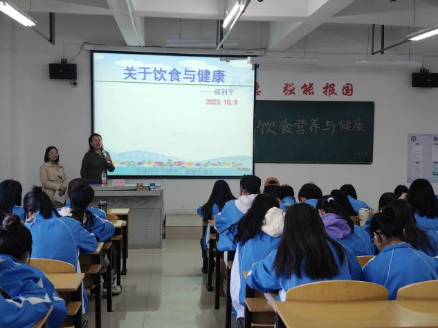 图片1