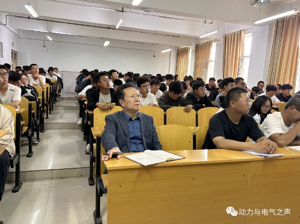 微信截图_20231010191900