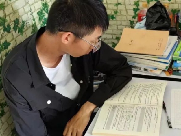 微信截图_20231010192025