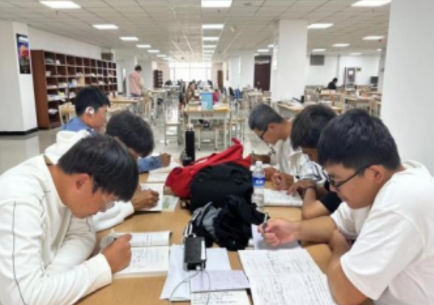 微信截图_20231010192321