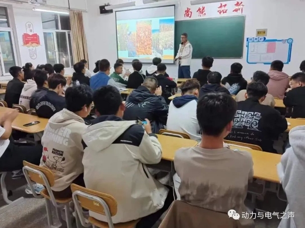 微信截图_20231010192804