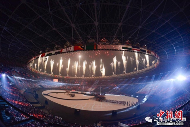 微信截图_20231010193330