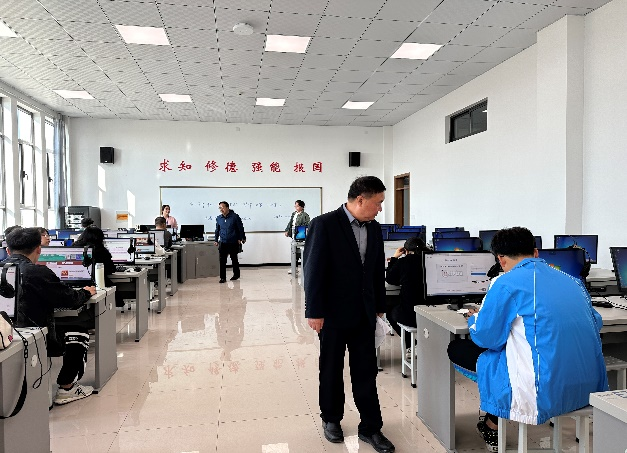 图片2