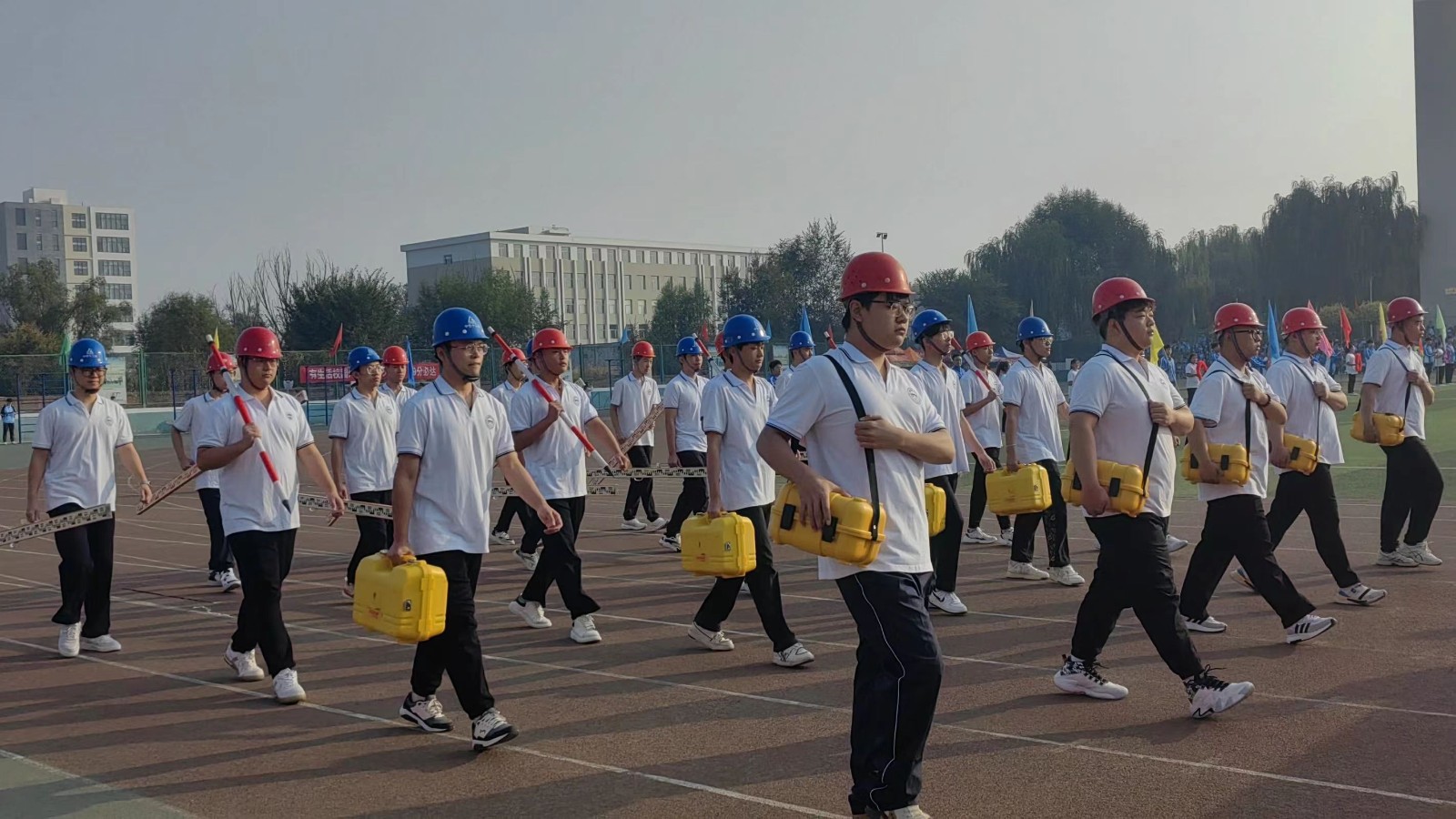 微信图片_20231014223158
