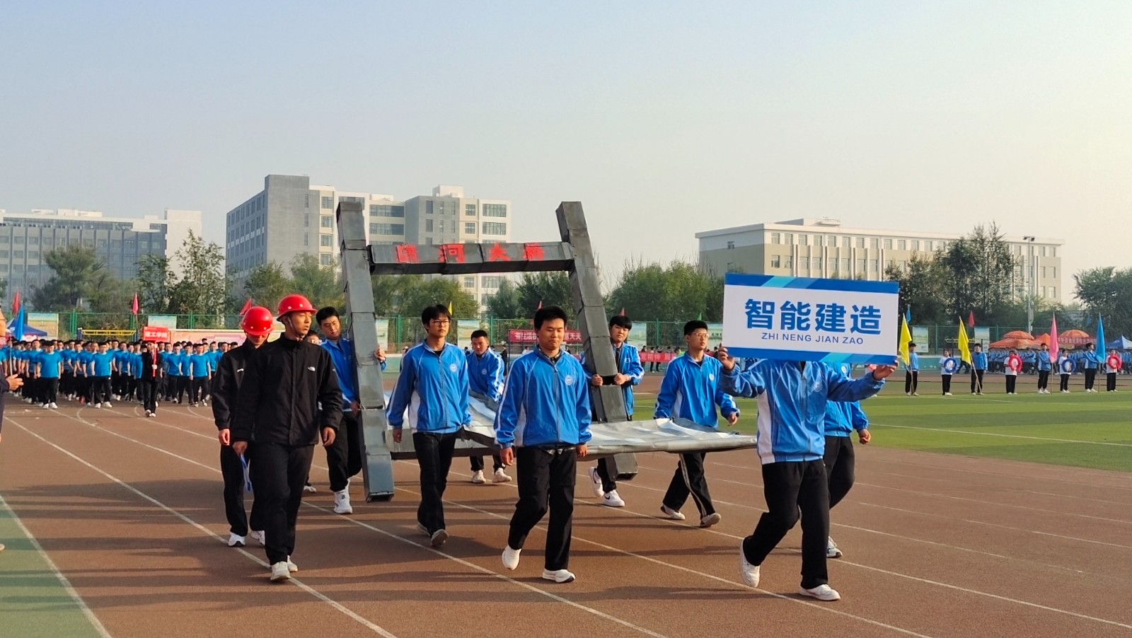 微信图片_20231014223153