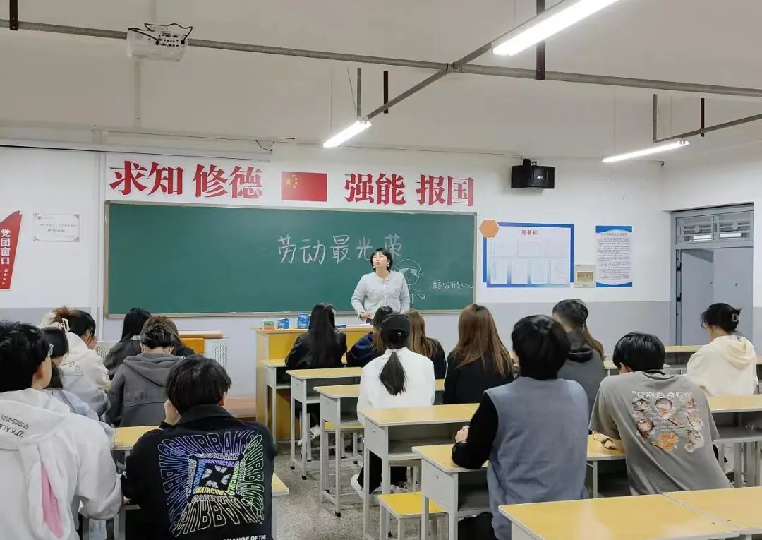 微信图片_20231016192917