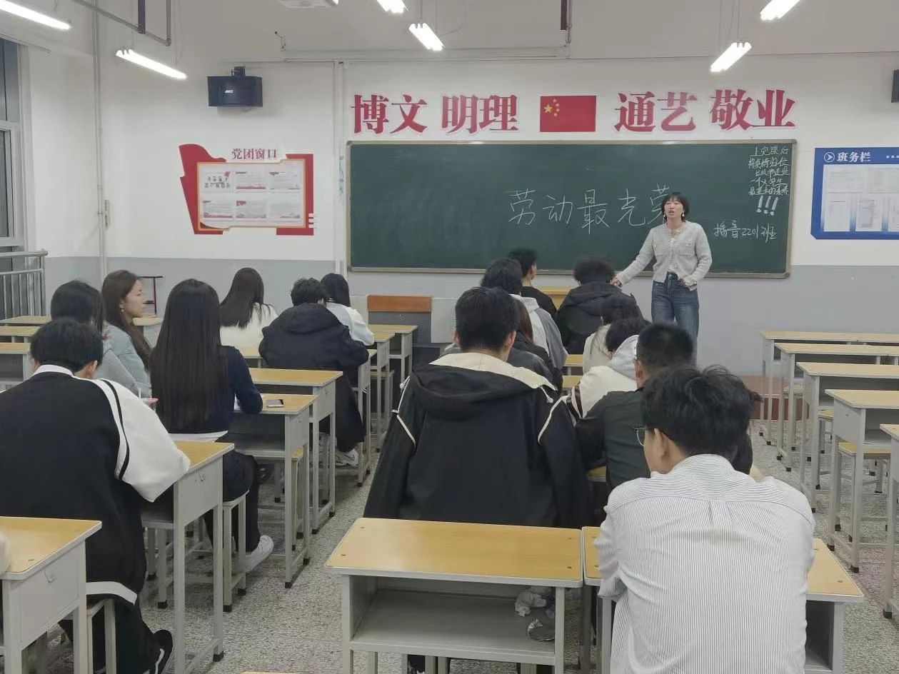 微信图片_20231016192927