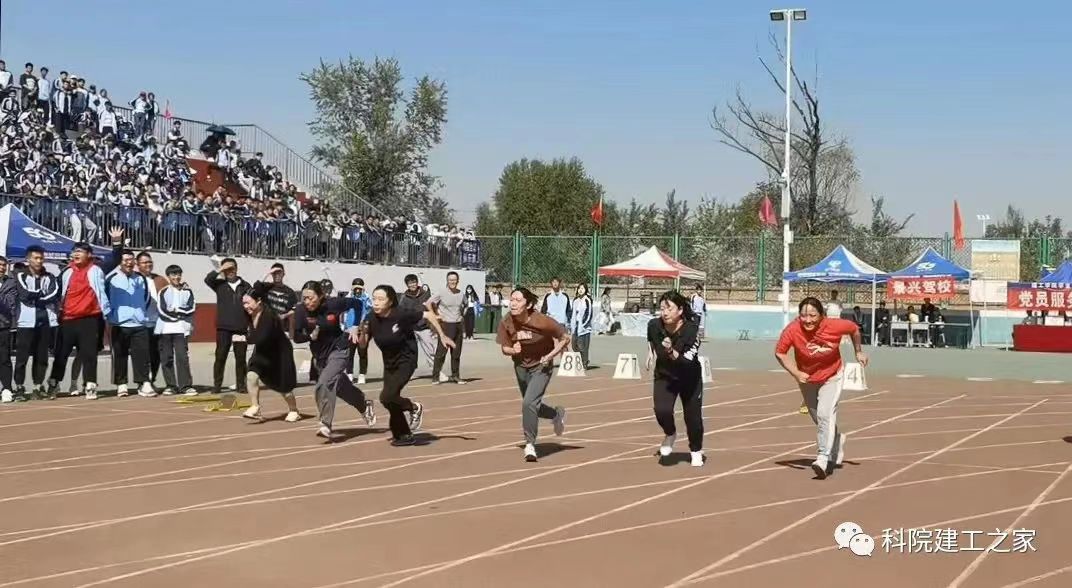 微信图片_20231016232403