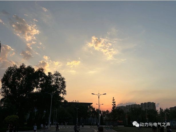 微信截图_20231017193338