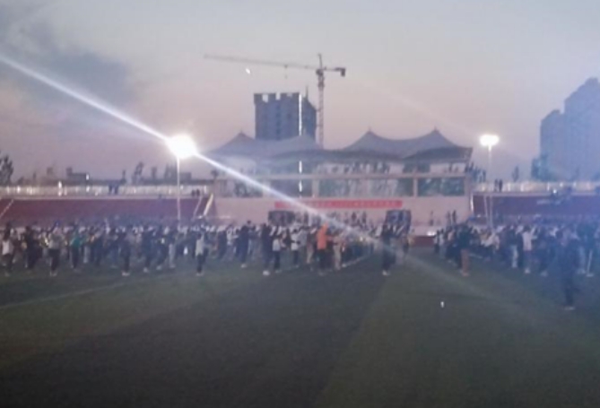 微信截图_20231017194314
