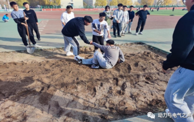 微信截图_20231017194603