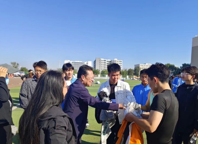 微信截图_20231017195403
