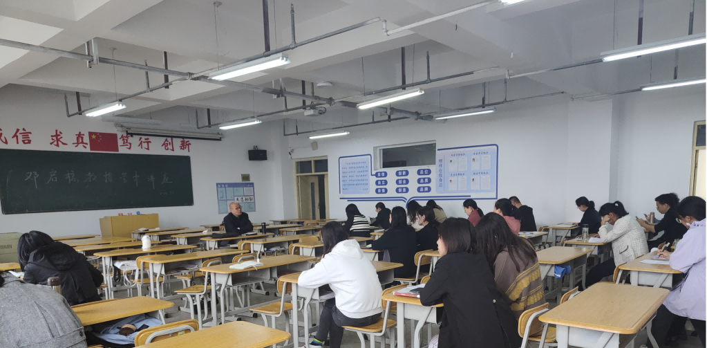 图片1(1)