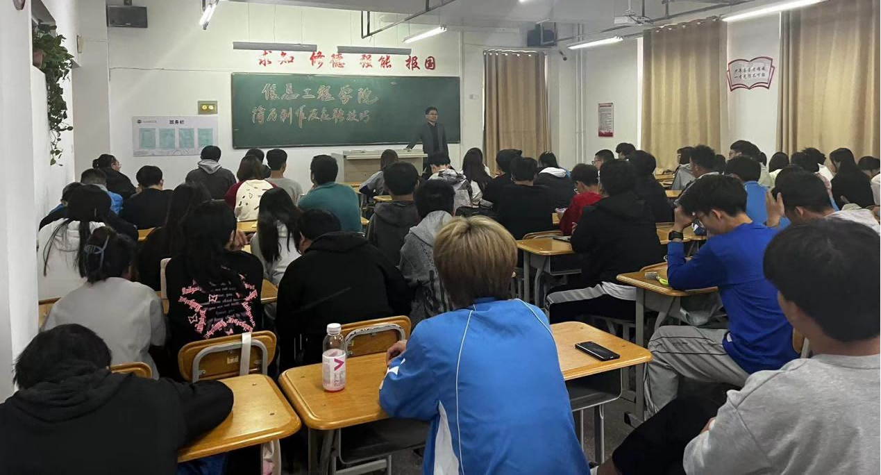 图片1(1)