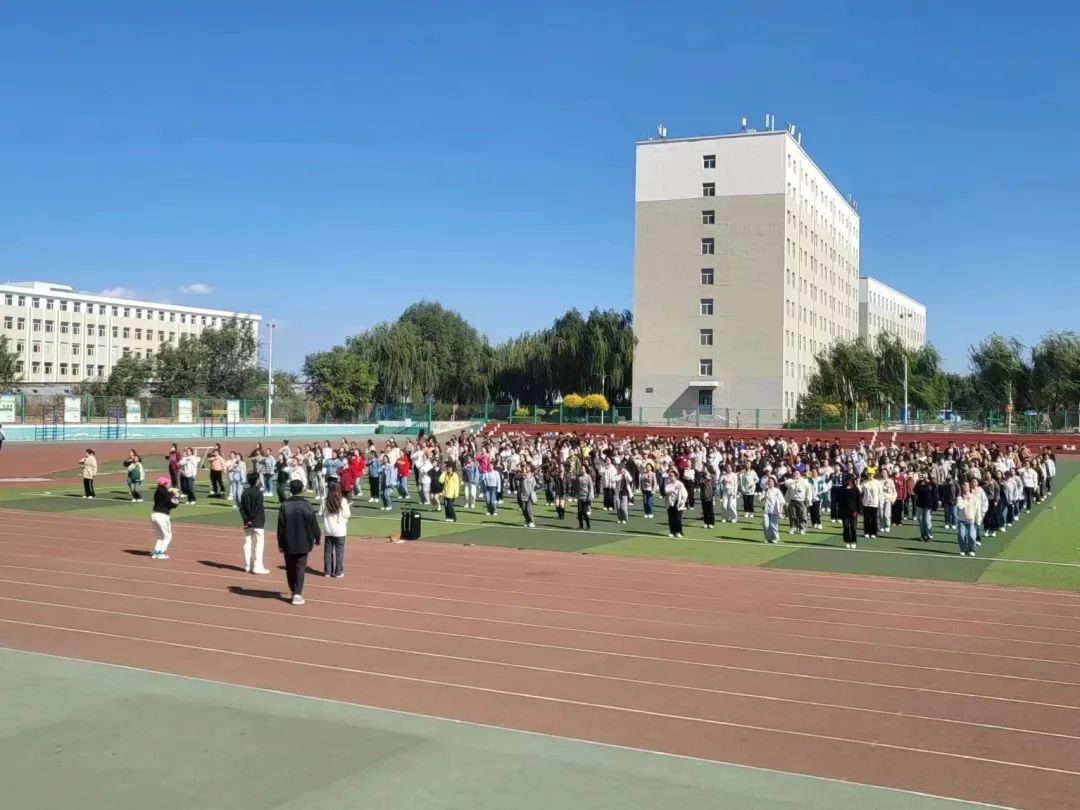 微信图片_20231019191913