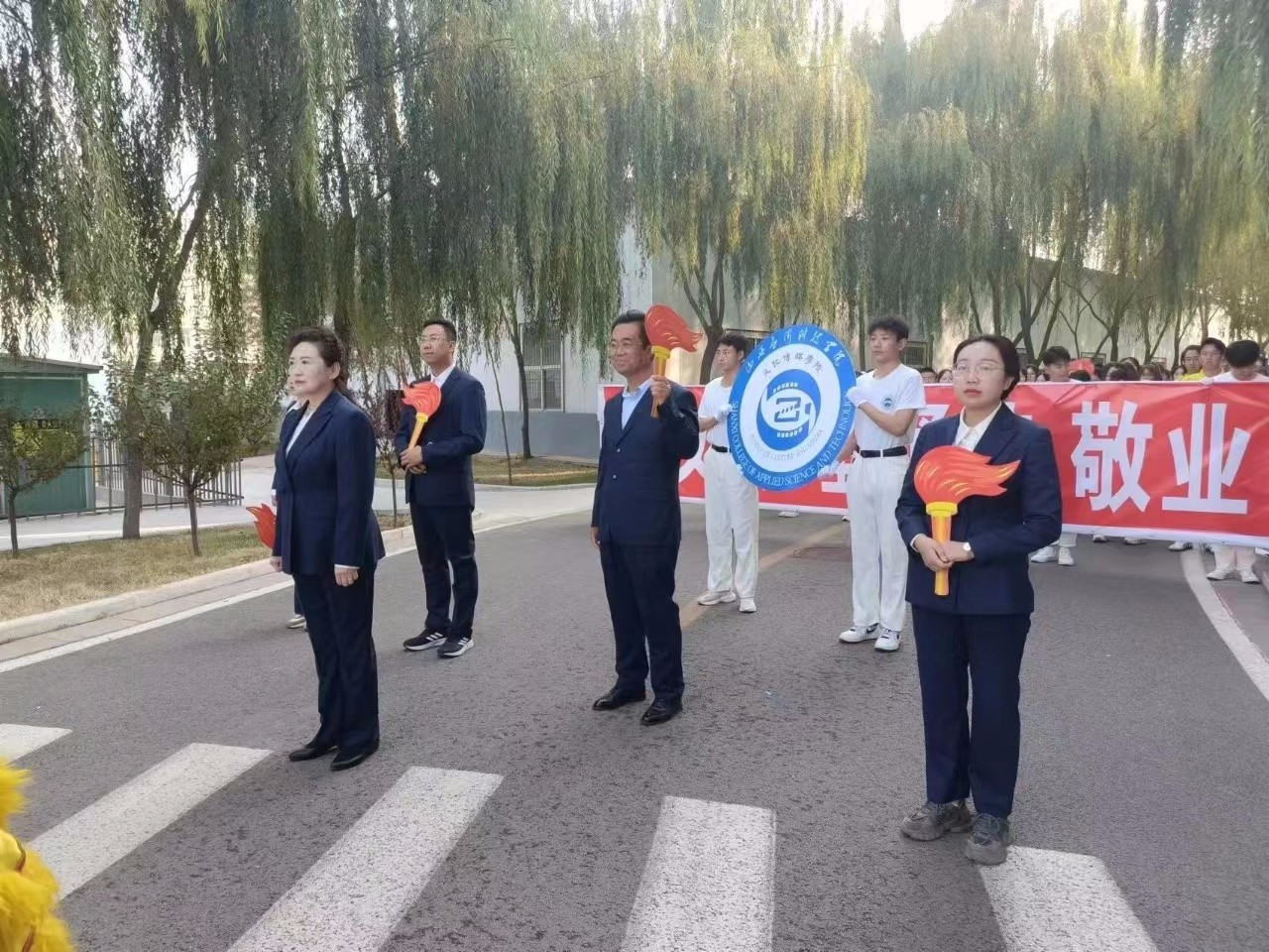 微信图片_20231019221855