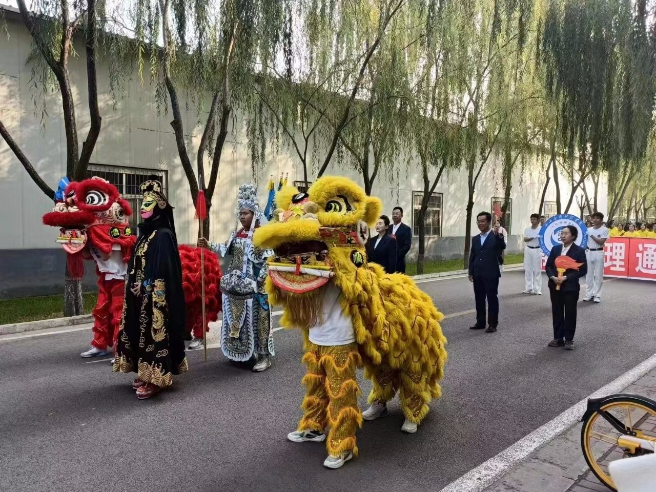 微信图片_20231019221909
