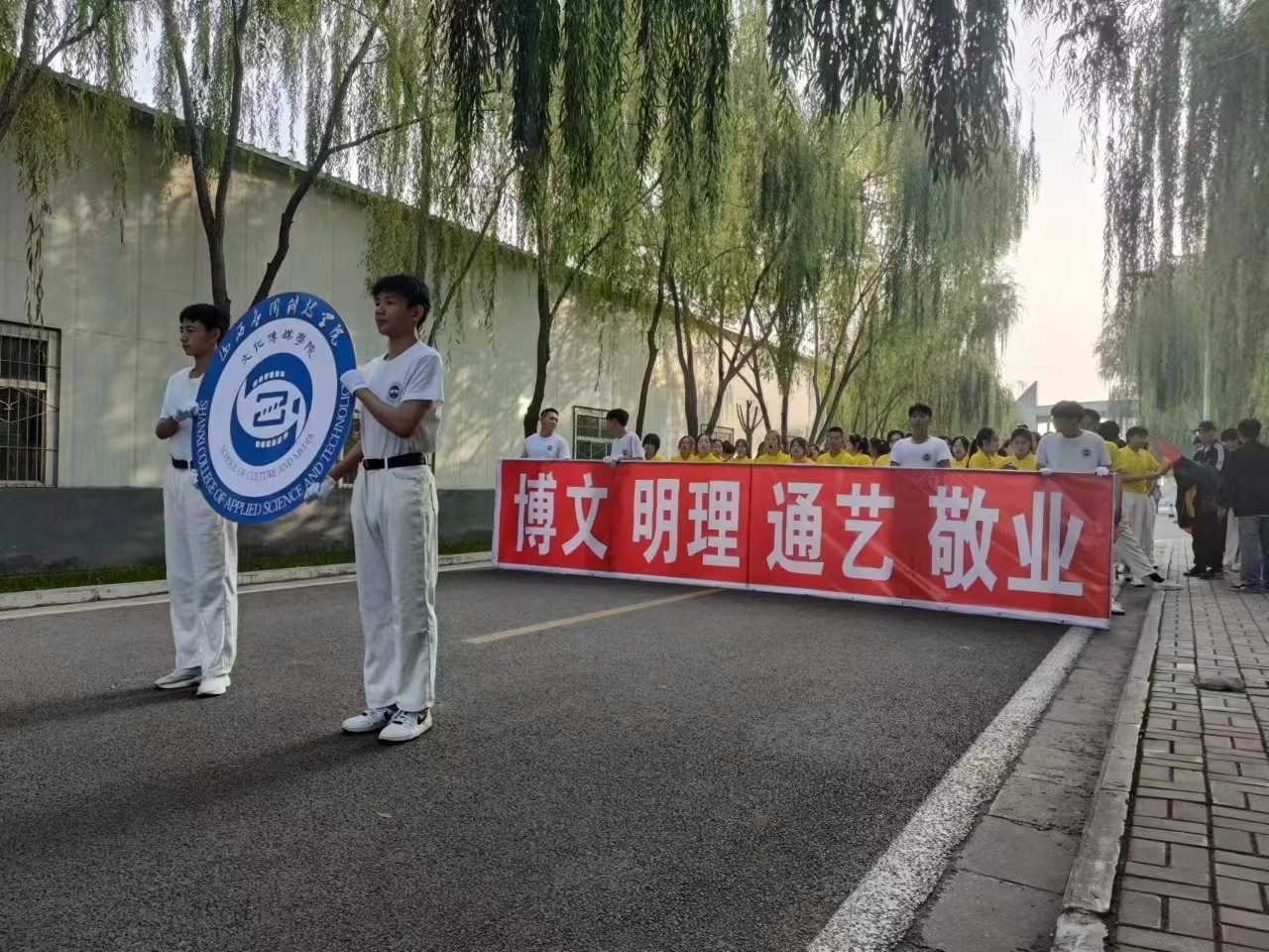 微信图片_20231019221915