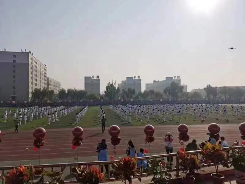 微信图片_20231019221920
