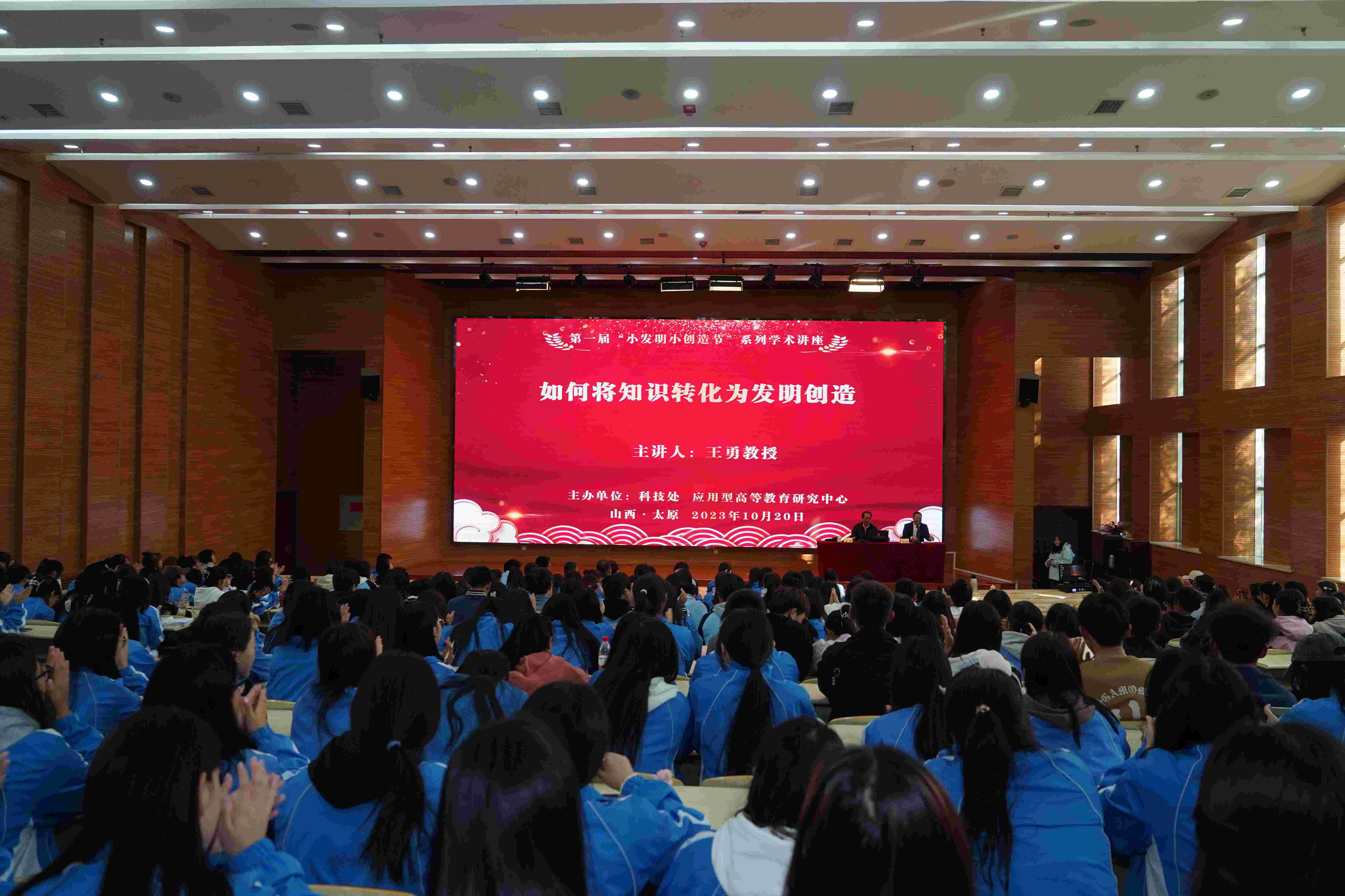 DSC09401(1)
